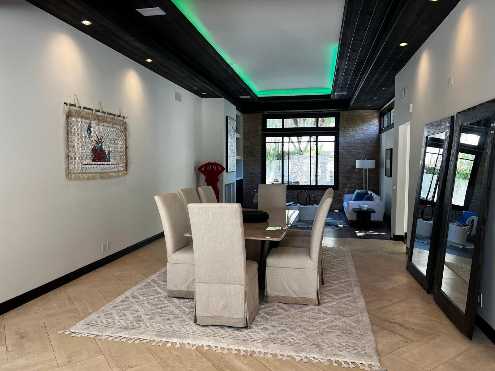 S's Traditional Clean Mansion — photo 12