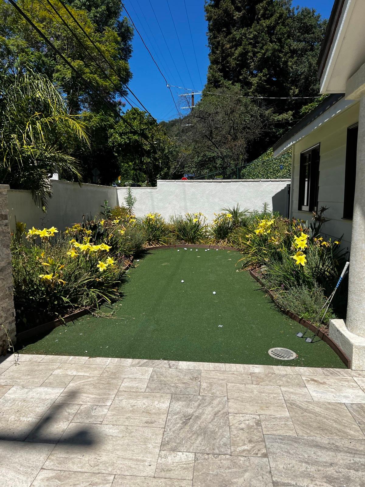 S's Traditional Clean Mansion — photo 4