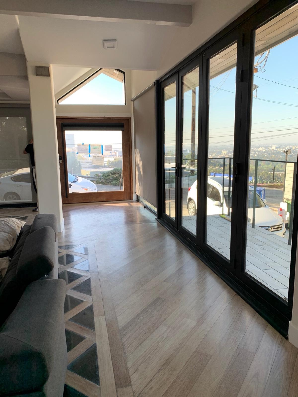 S's Valley View Home — photo 3