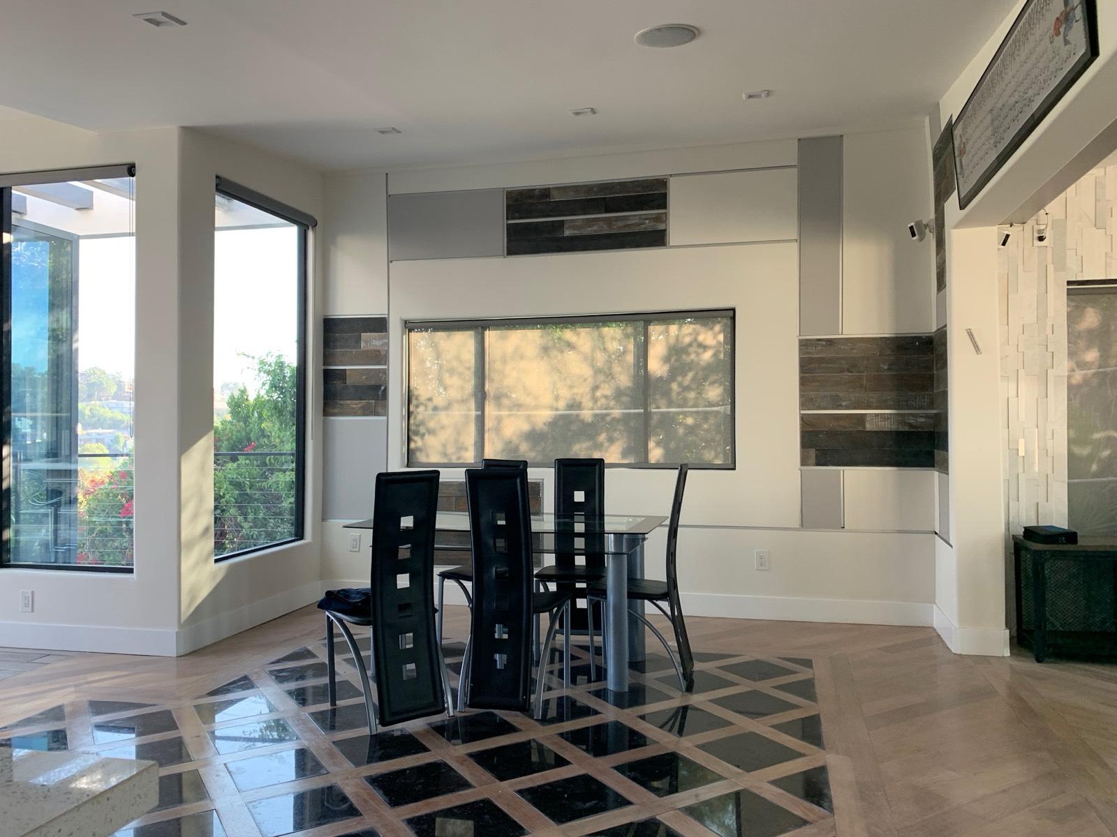 S's Valley View Home — photo 4