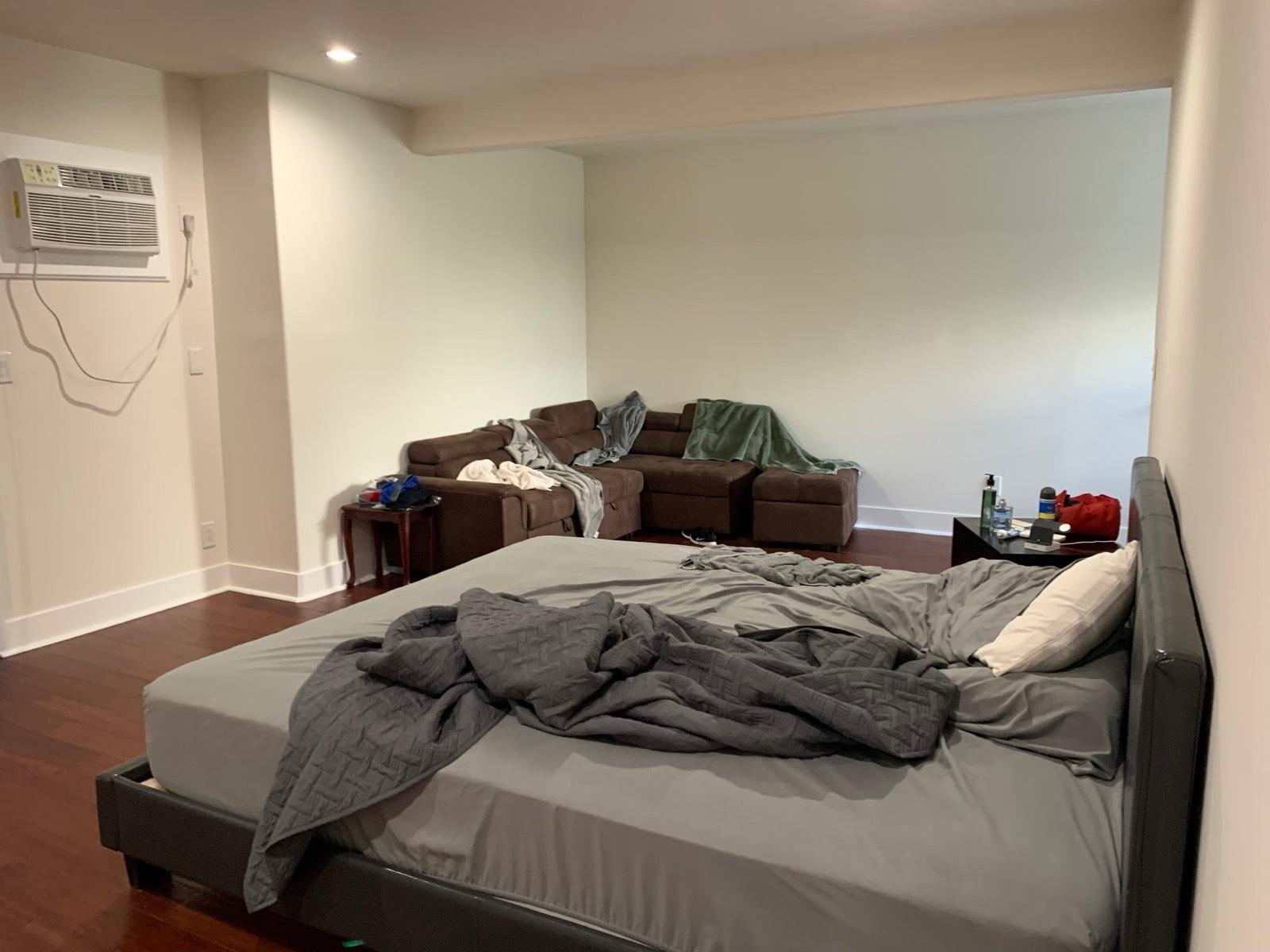 S's Valley View Home — photo 5