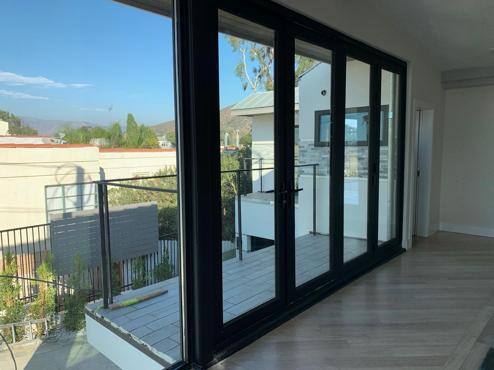 S's Valley View Home — photo 1