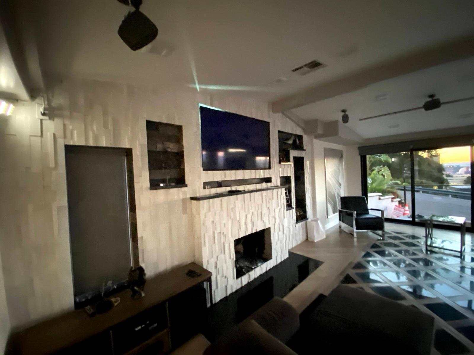 S's Valley View Home — photo 7
