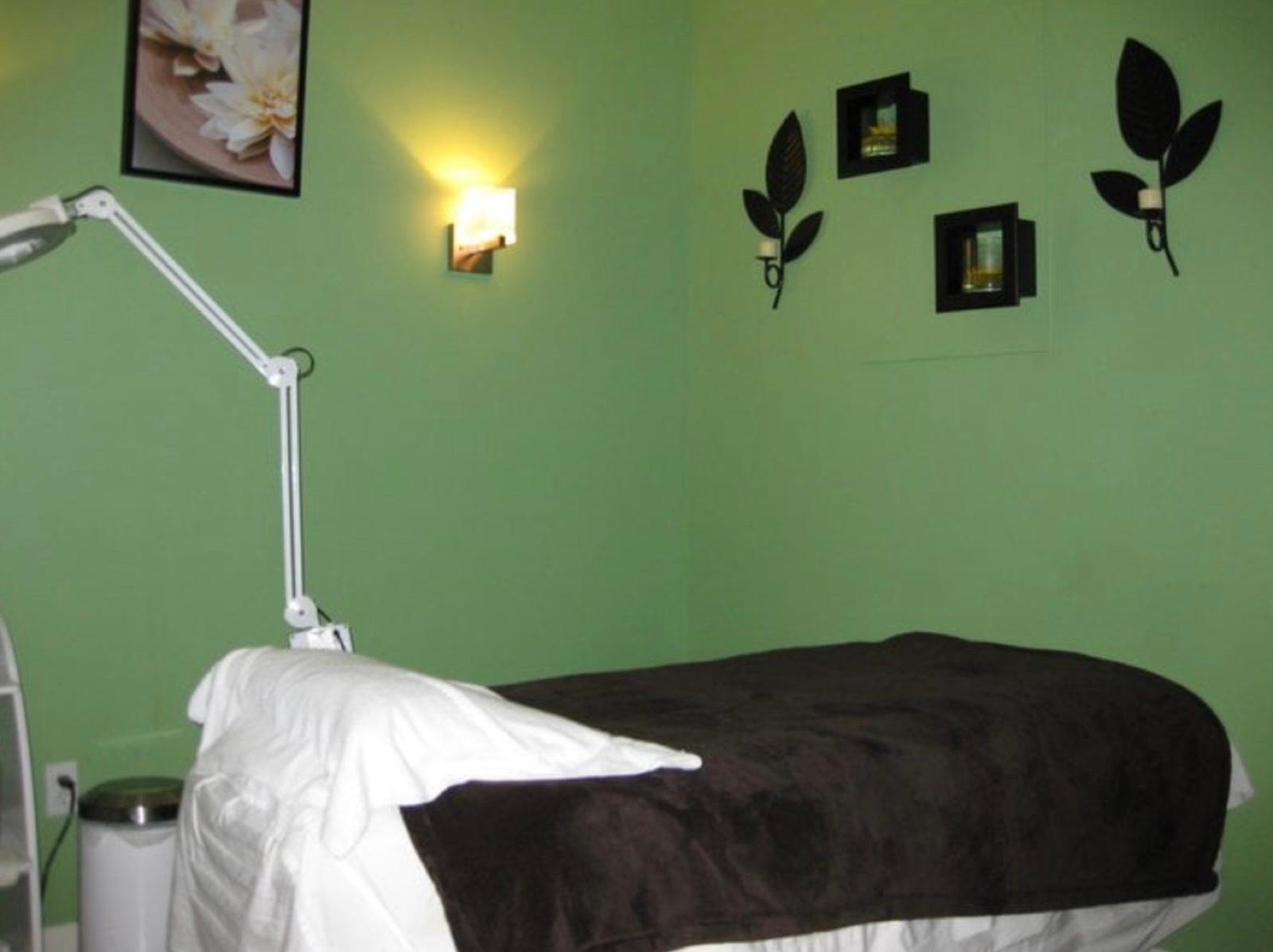 S Salon — photo 11
