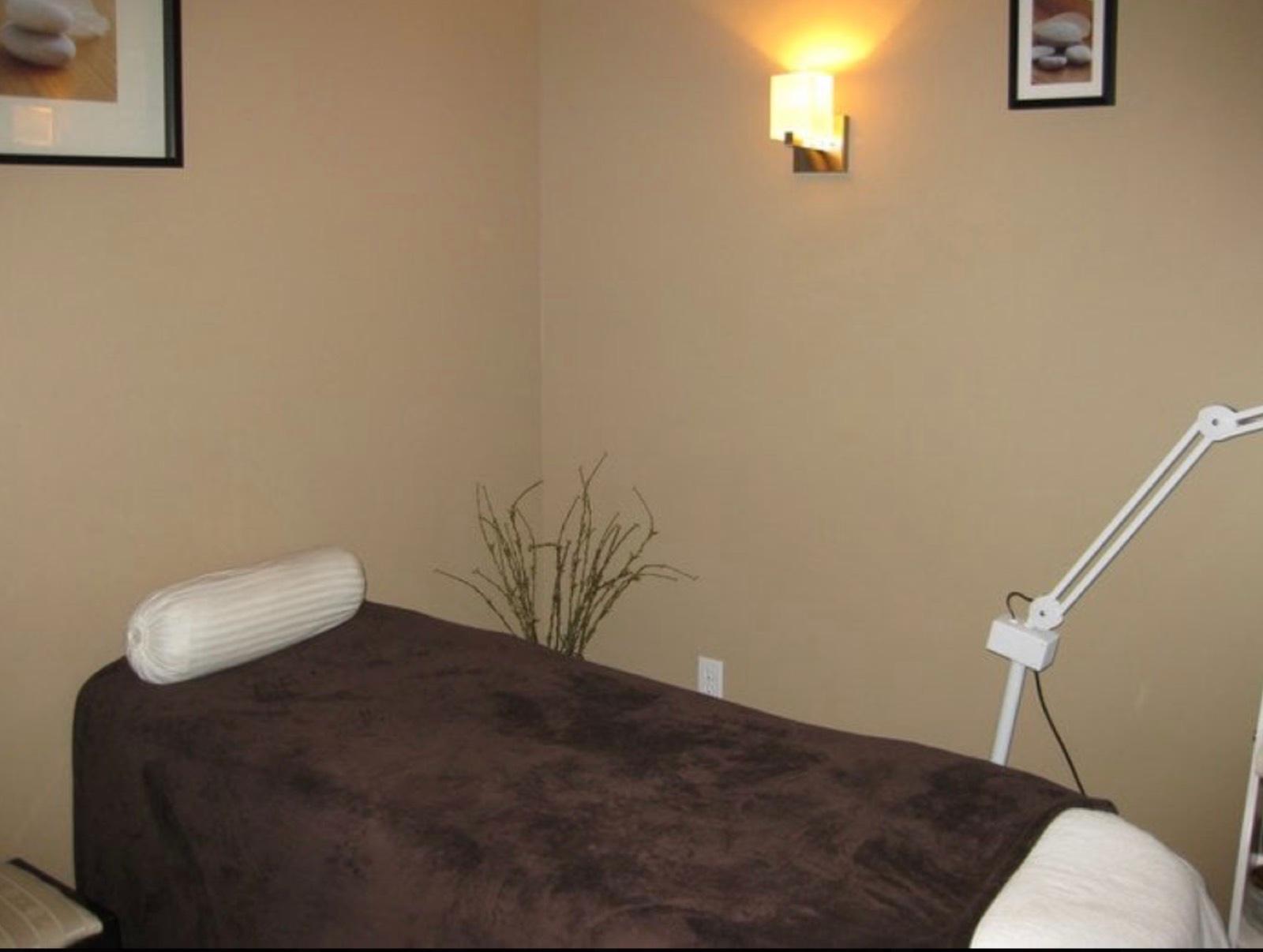 S Salon — photo 7