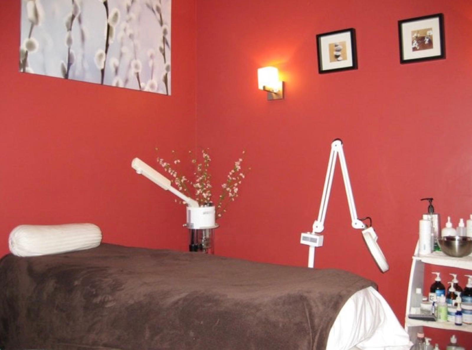 S Salon — photo 9