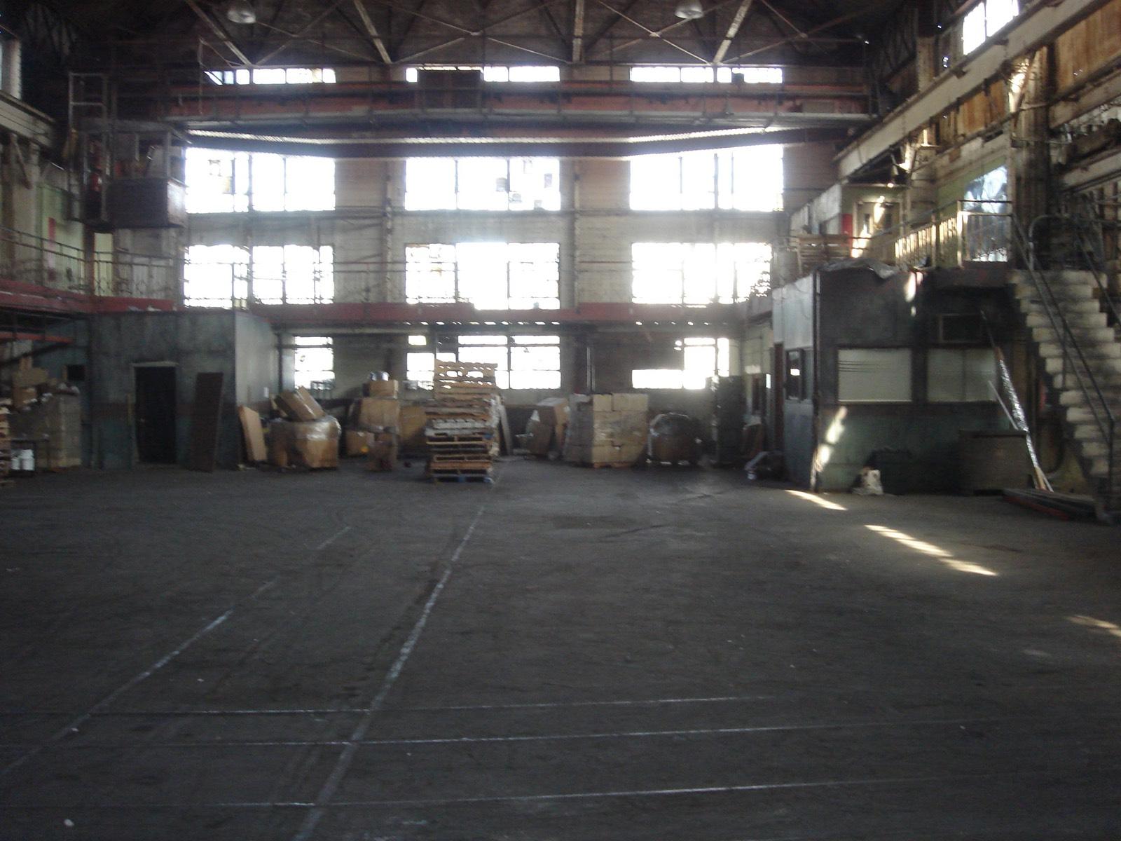 S Warehouse — photo 2
