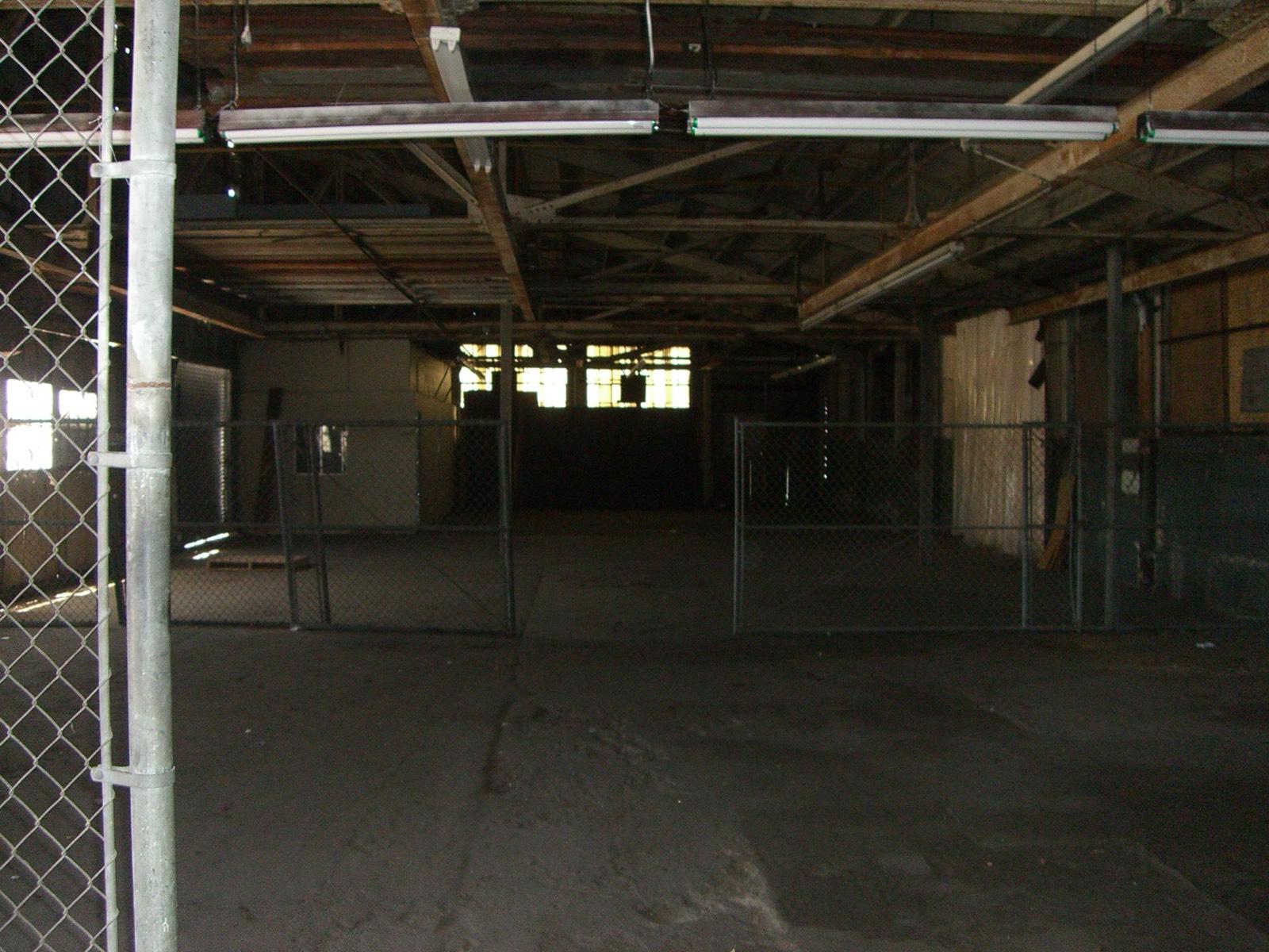 S Warehouse — photo 12