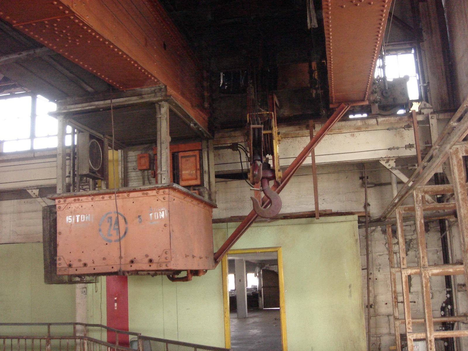 S Warehouse — photo 6