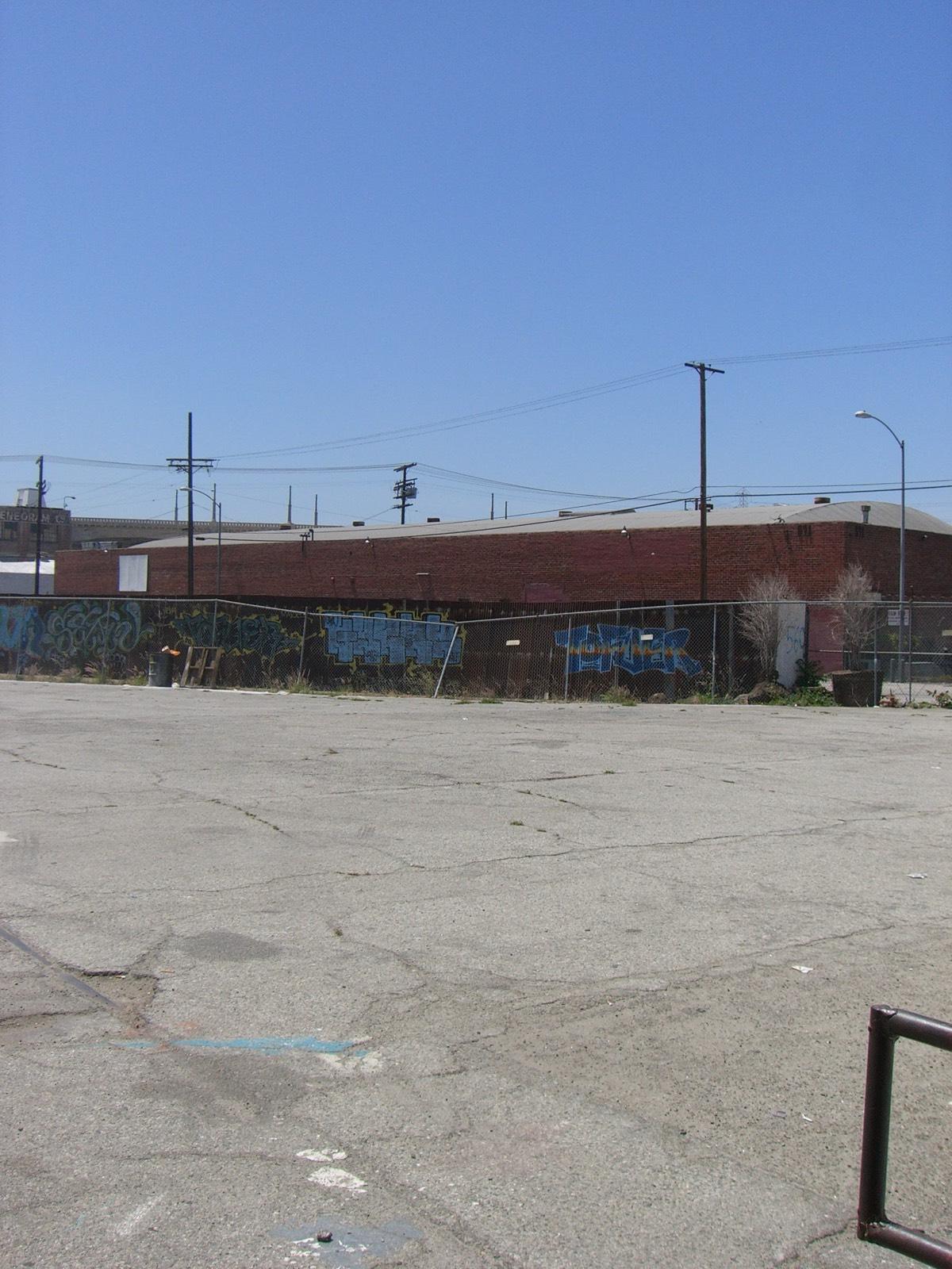 S Warehouse — photo 10