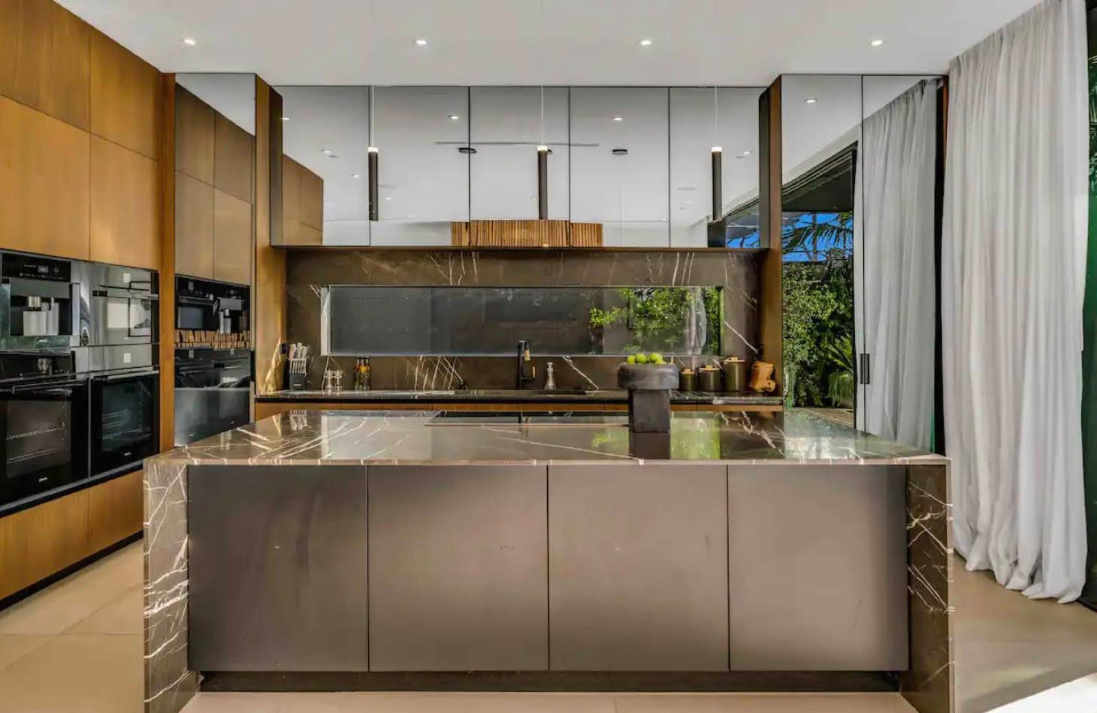 Sab Lux Modern — photo 11