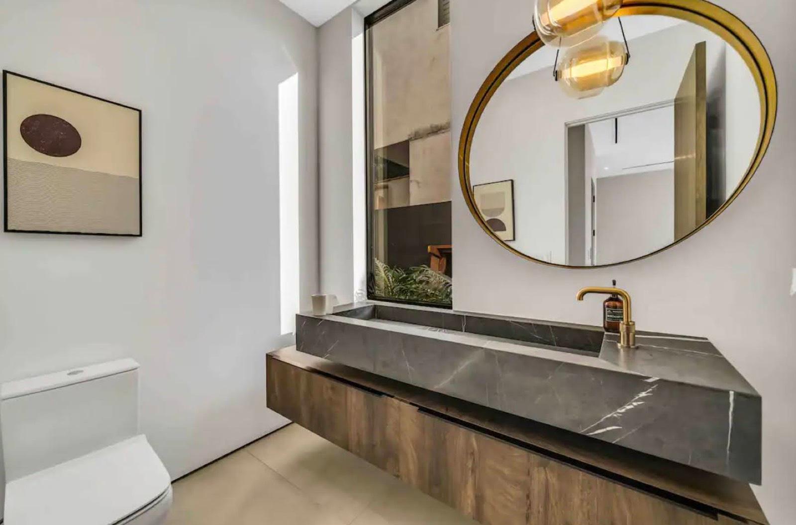 Sab Lux Modern — photo 12