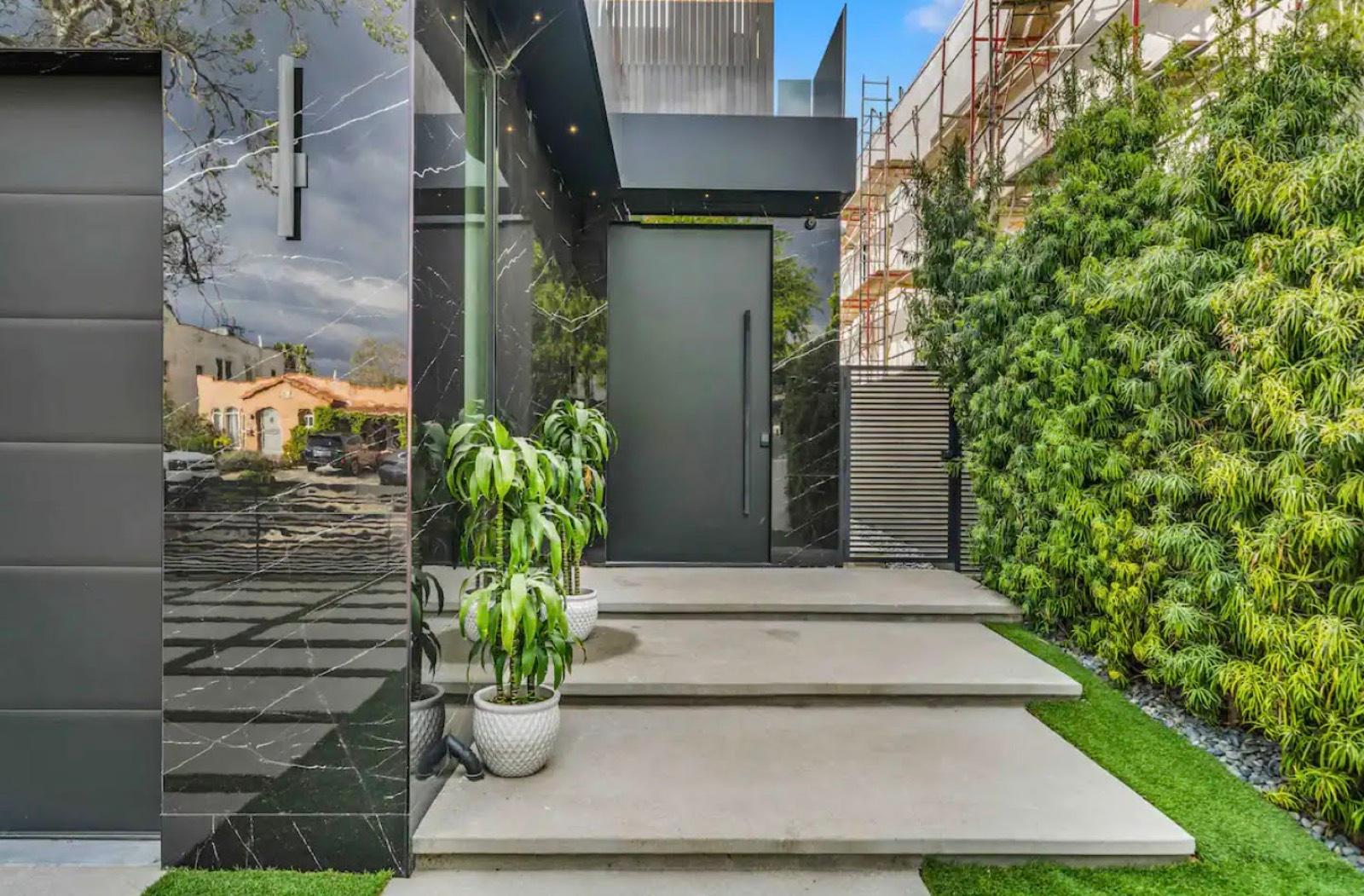 Sab Lux Modern — photo 4