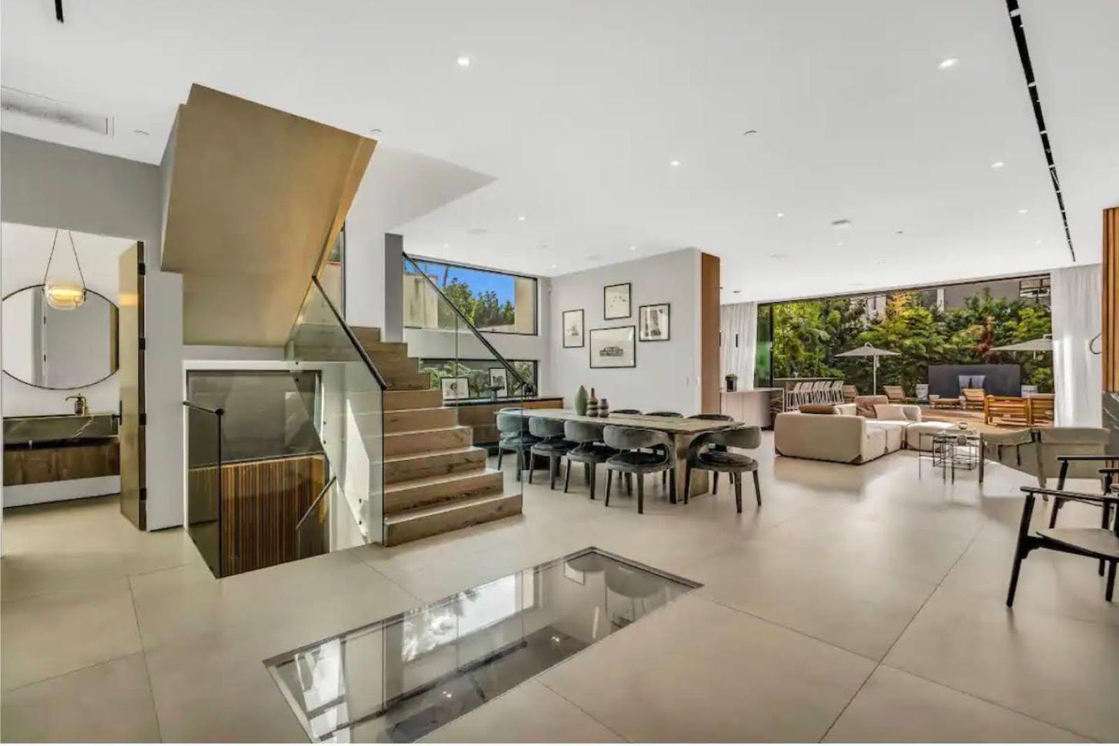 Sab Lux Modern — photo 1