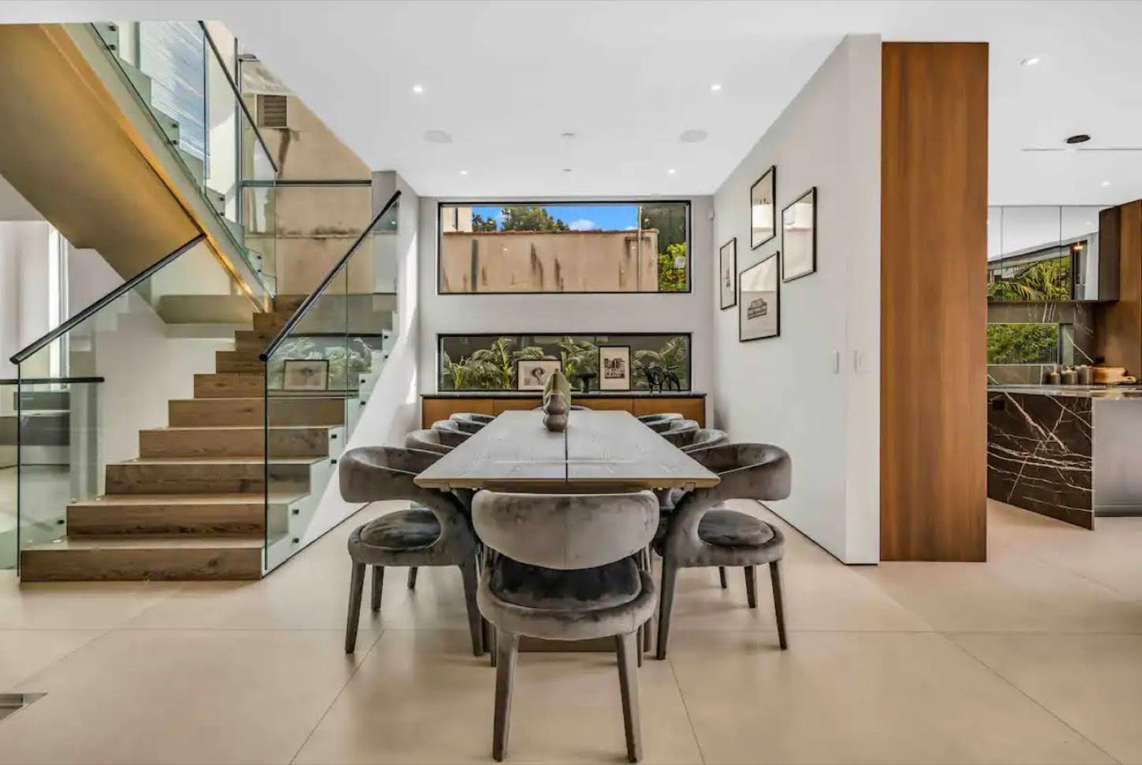 Sab Lux Modern — photo 5