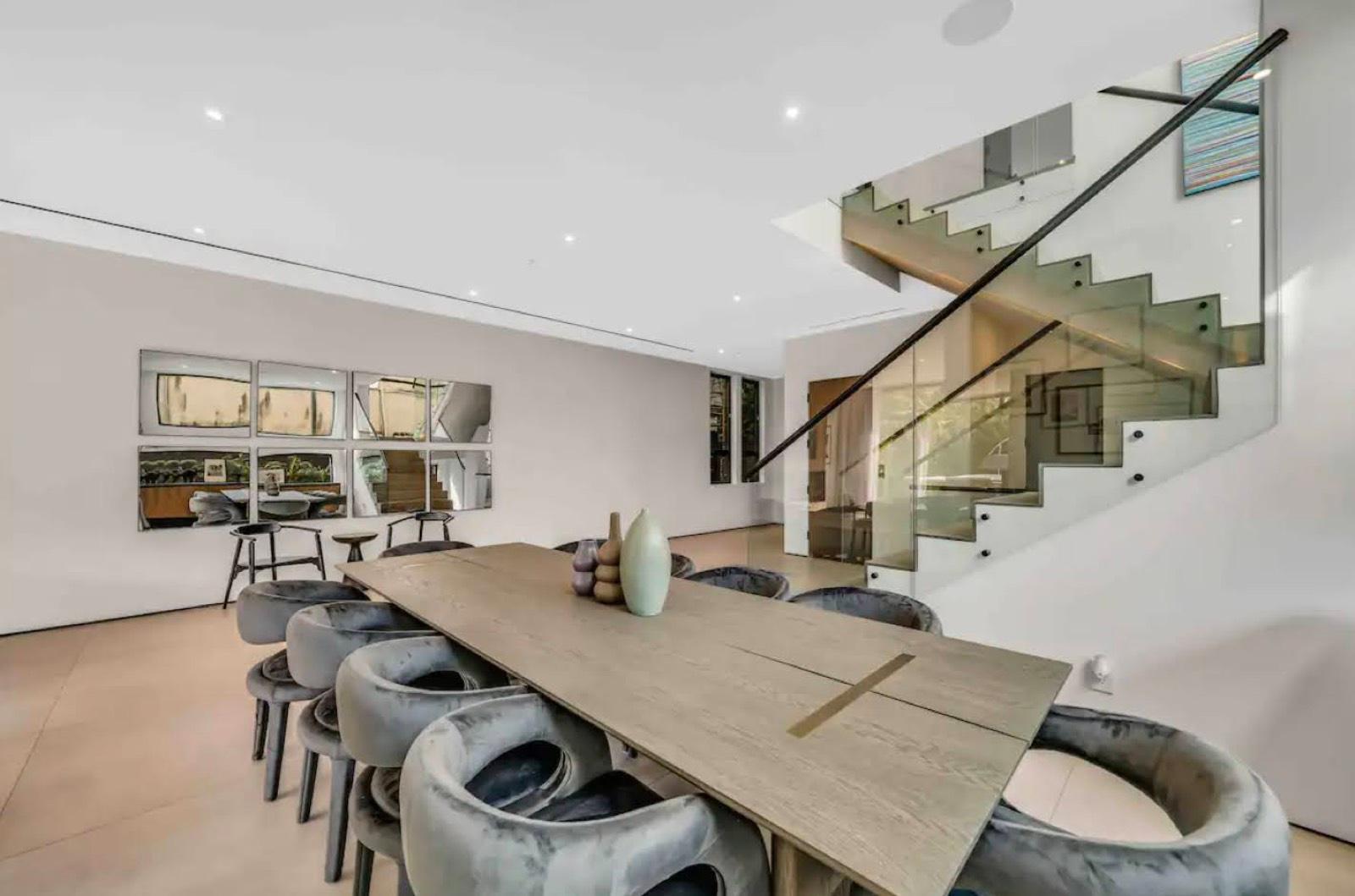 Sab Lux Modern — photo 6