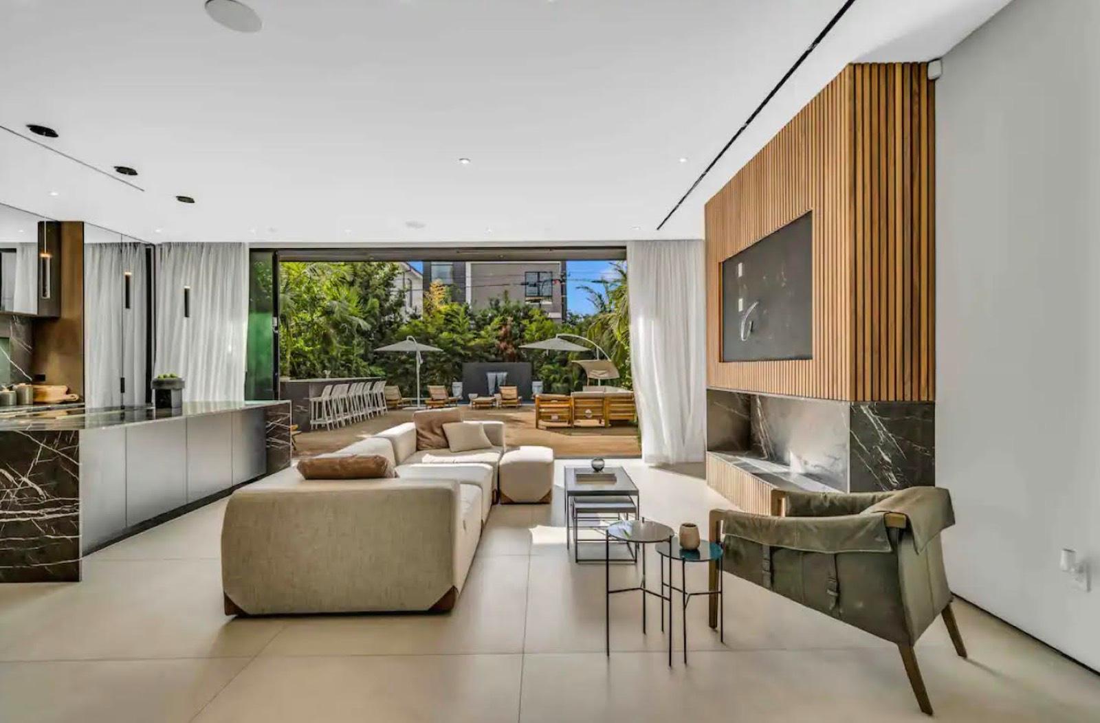 Sab Lux Modern — photo 7