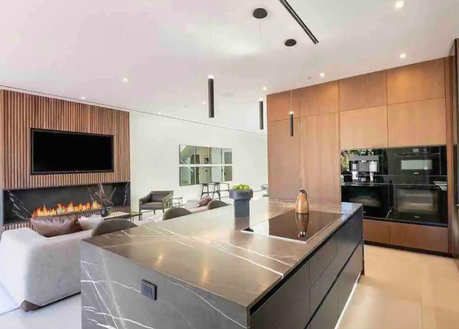Sab Lux Modern — photo 9