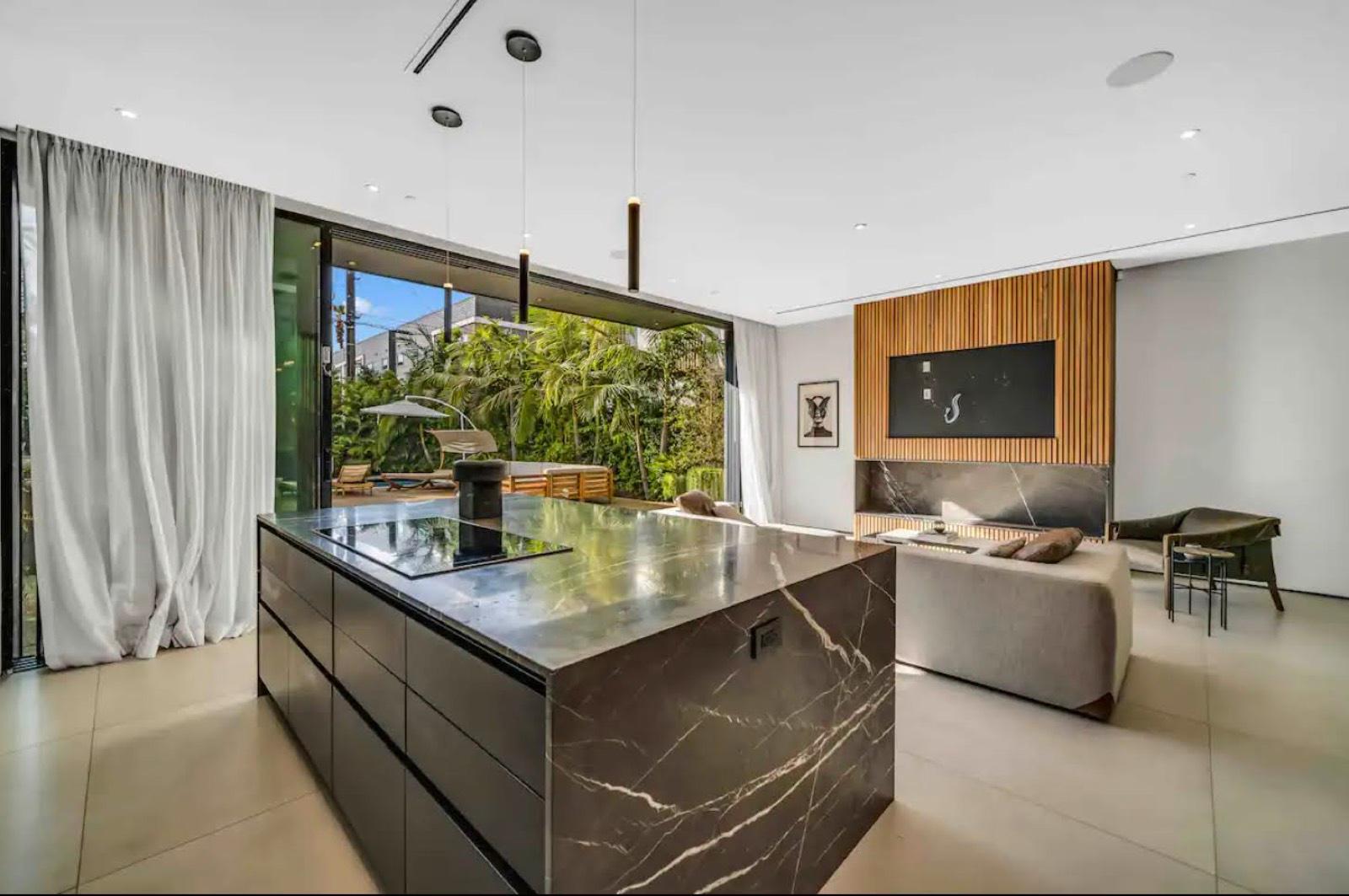 Sab Lux Modern — photo 10