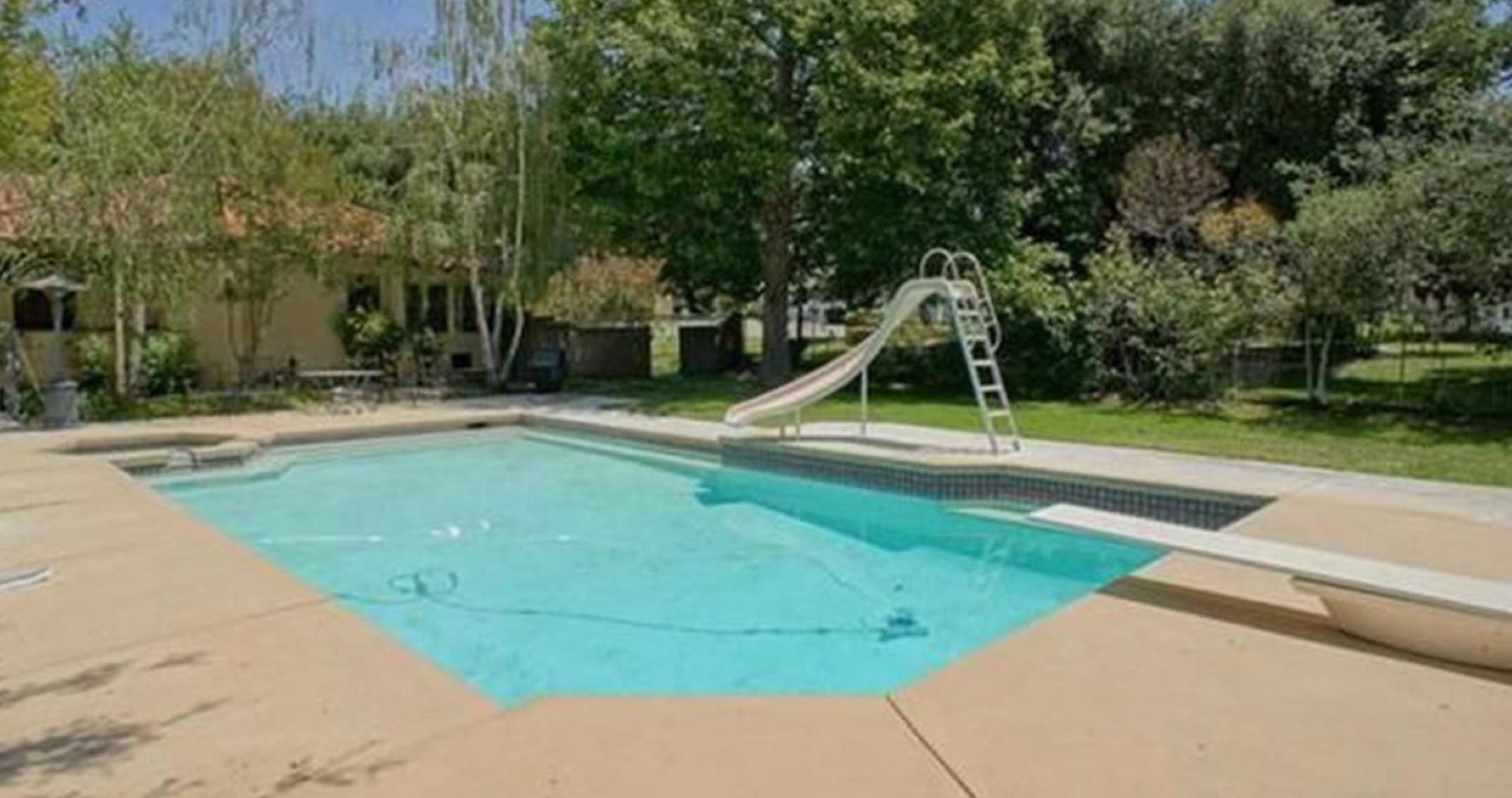 Sand Canyon Road, Santa Clarita — photo 6