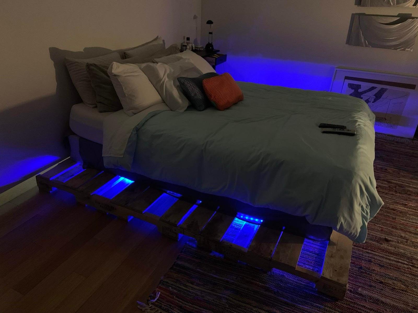 Sandra DT Loft — photo 2