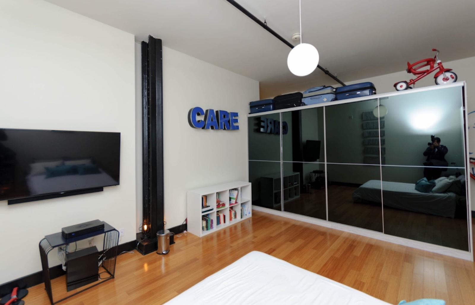 Sandra DT Loft — photo 11