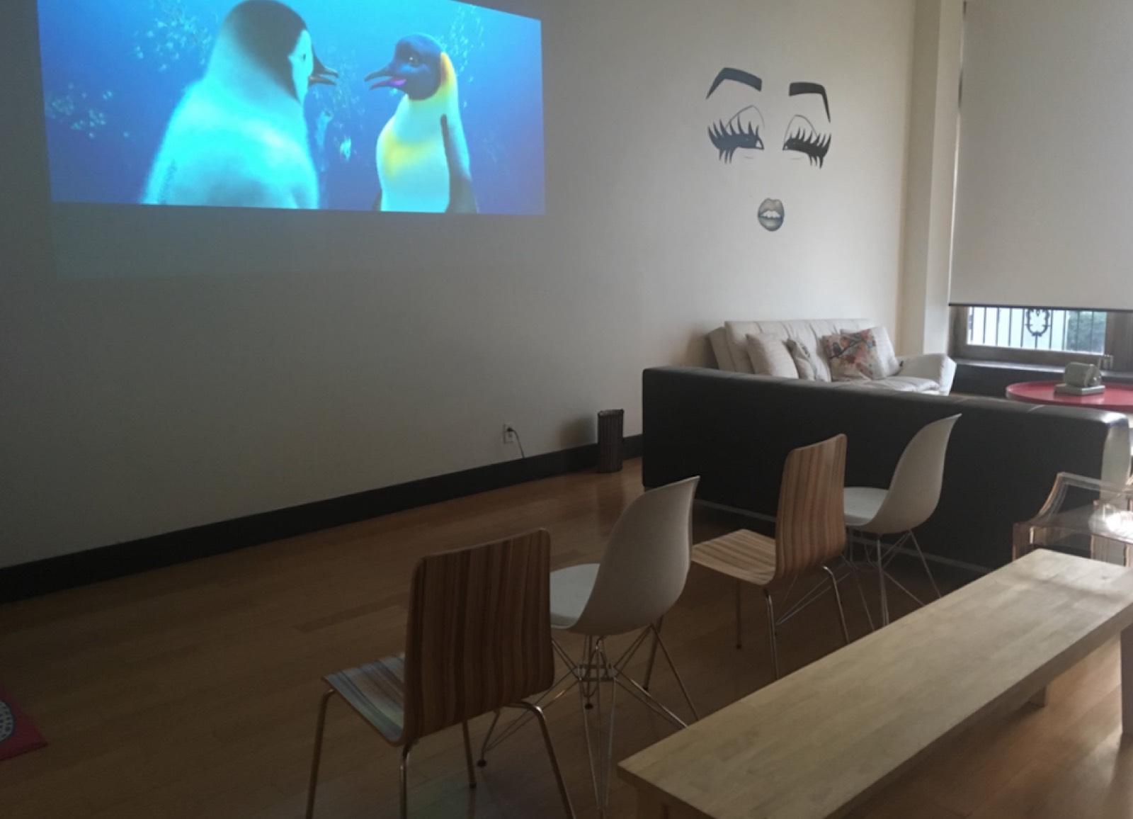 Sandra DT Loft — photo 12