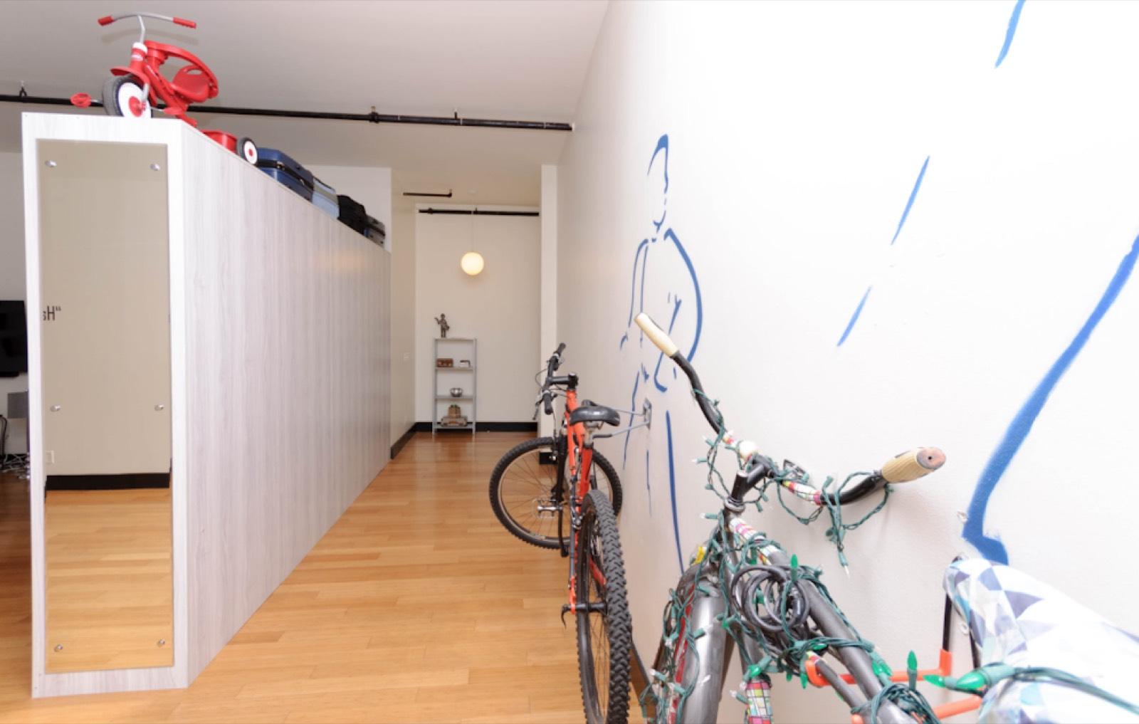 Sandra DT Loft — photo 6