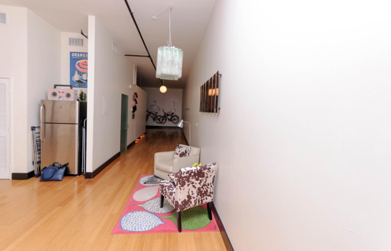 Sandra DT Loft — photo 10