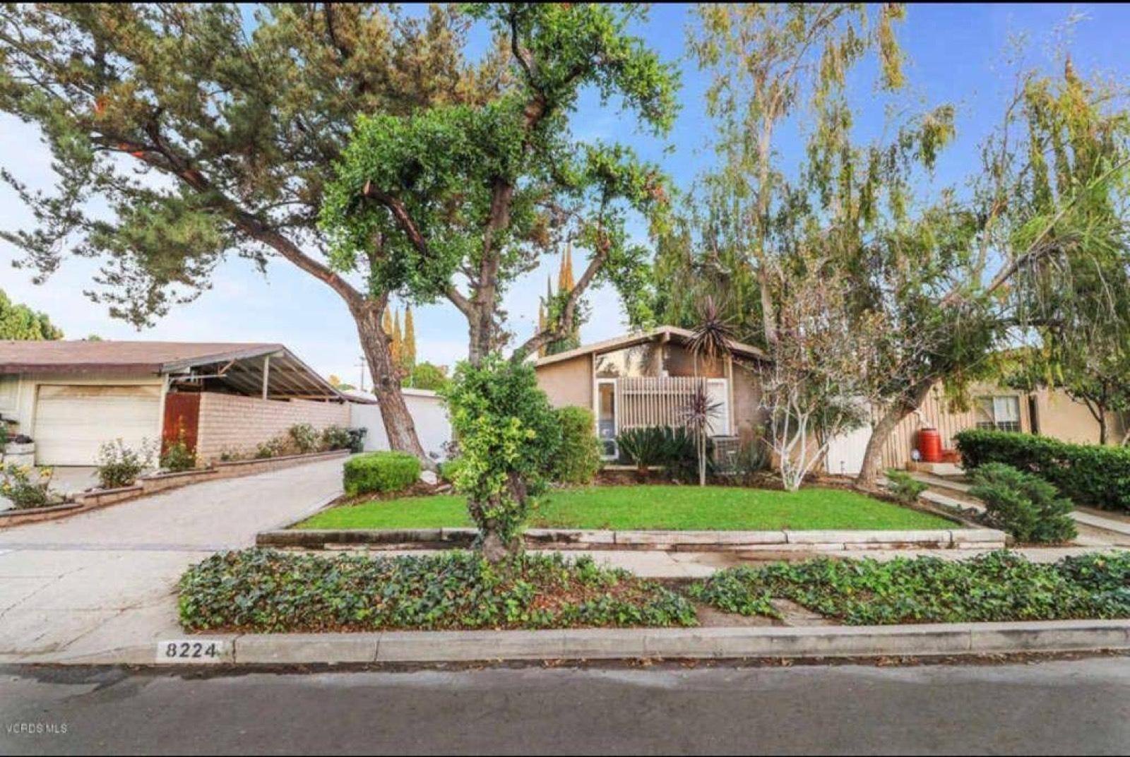 Sarit's Valley House — photo 2
