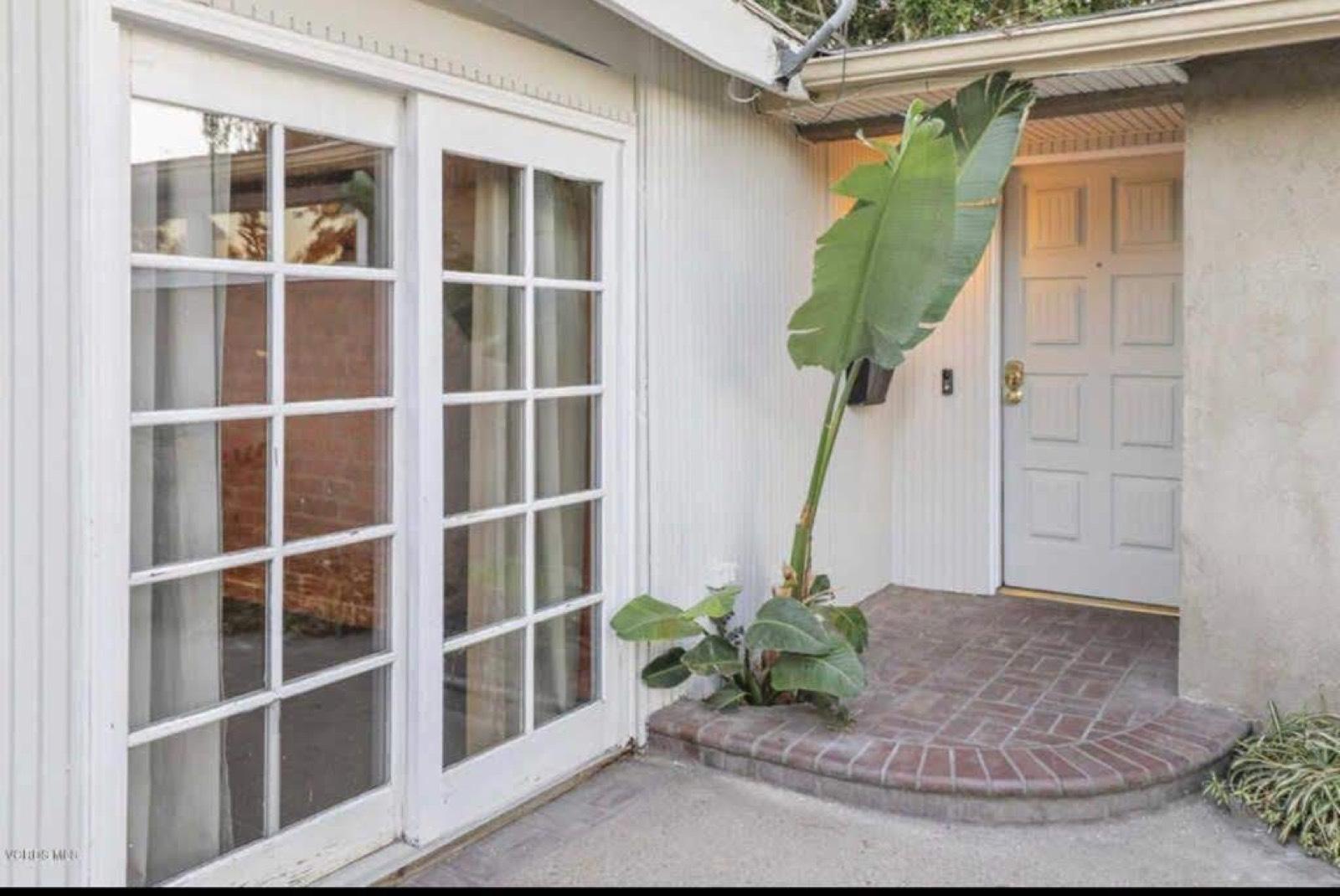 Sarit's Valley House — photo 11