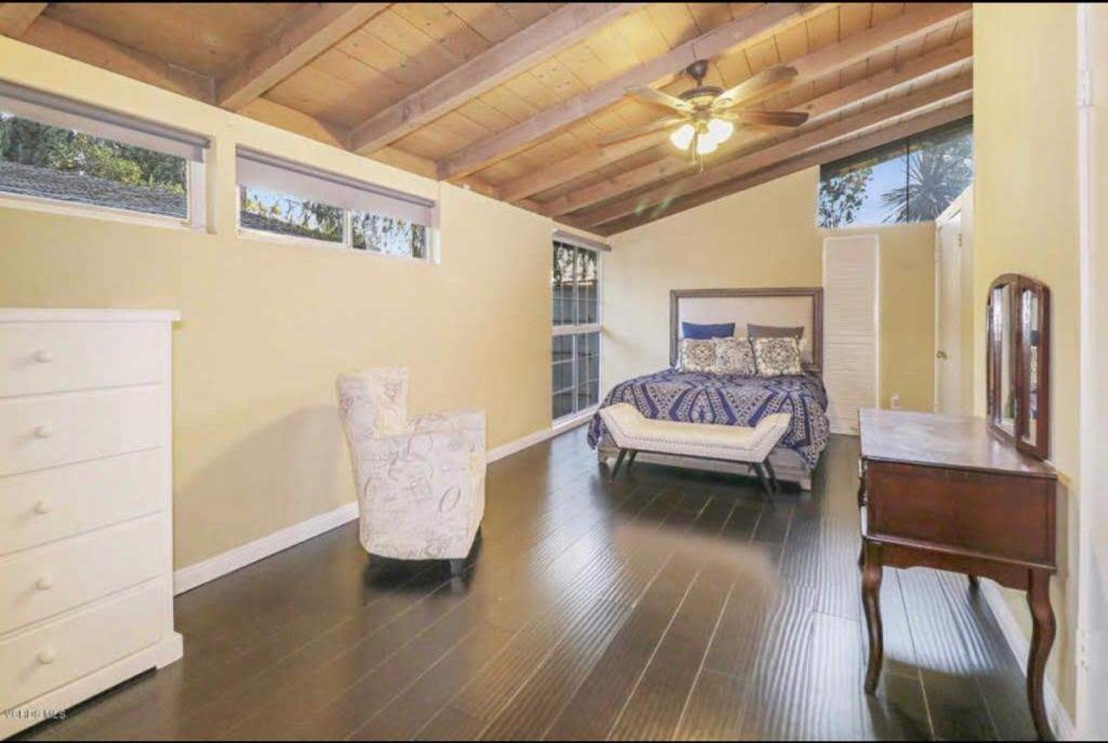 Sarit's Valley House — photo 5