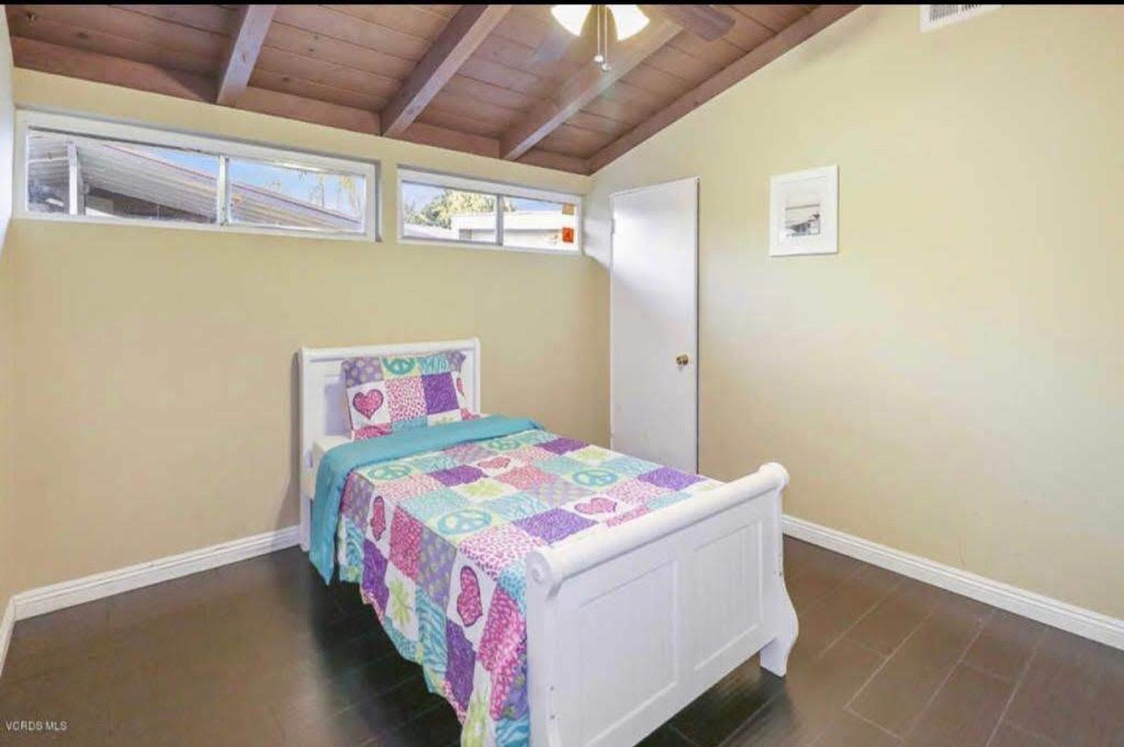 Sarit's Valley House — photo 6