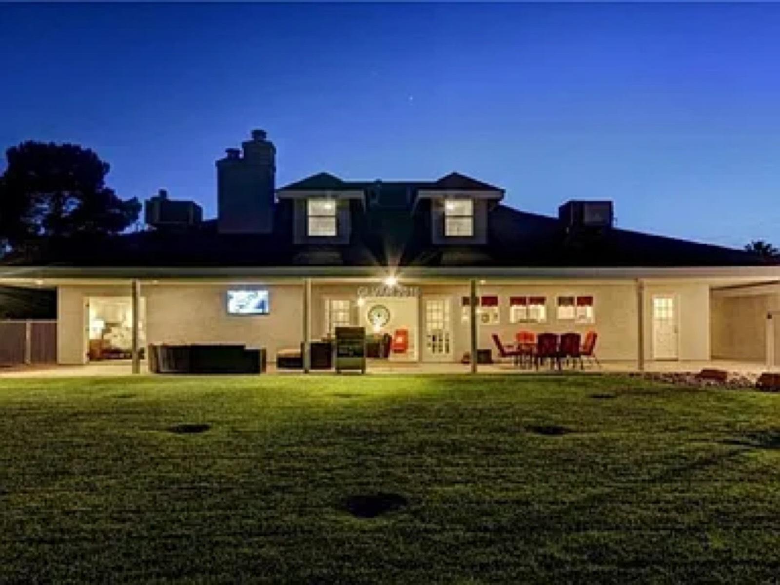Sassy Large Lv Home — photo 3