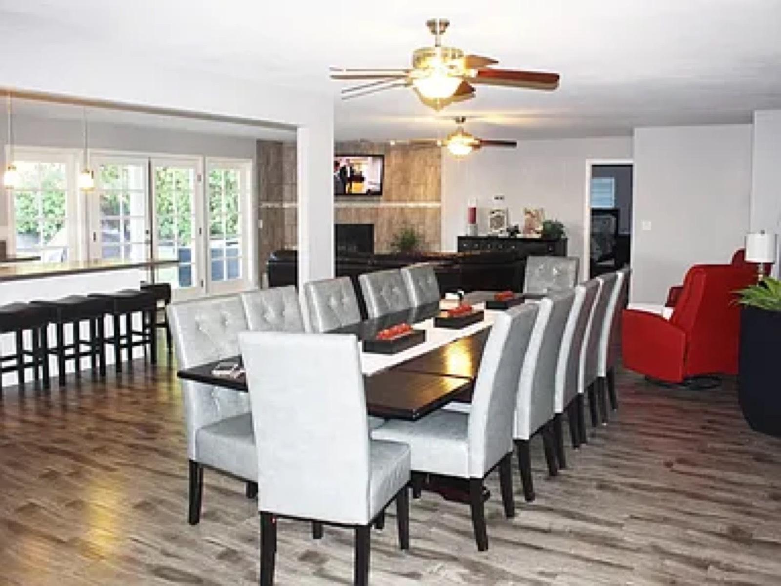 Sassy Large Lv Home — photo 6