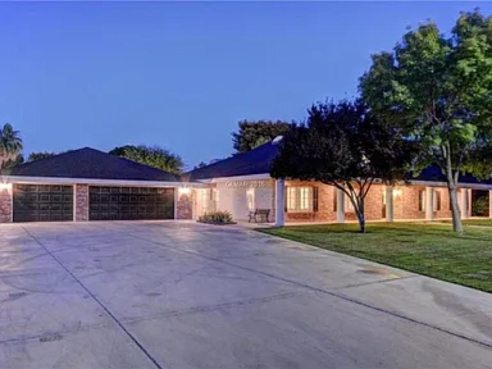 Sassy Large Lv Home — photo 8