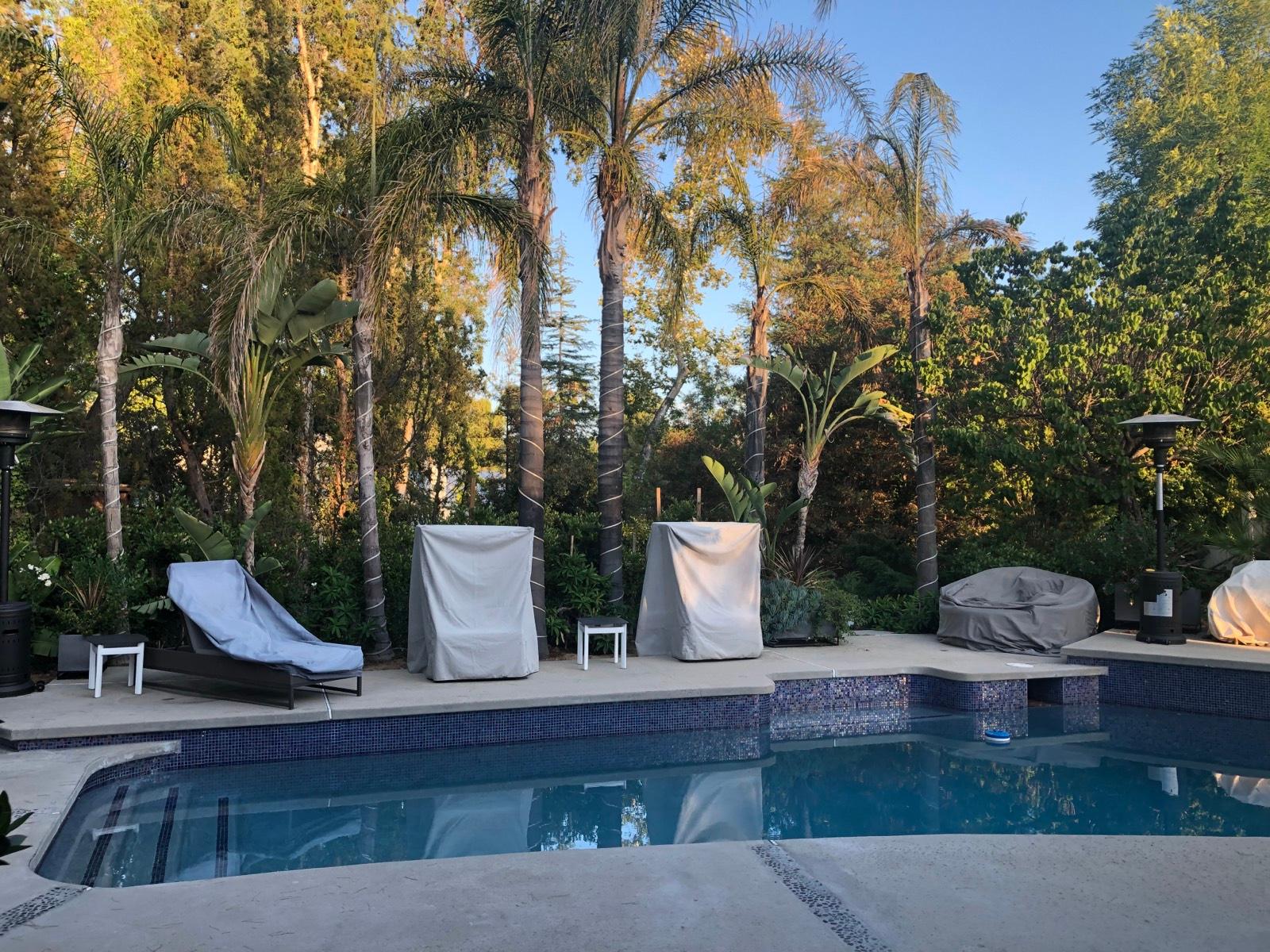 SB Midcentury Modern — photo 12