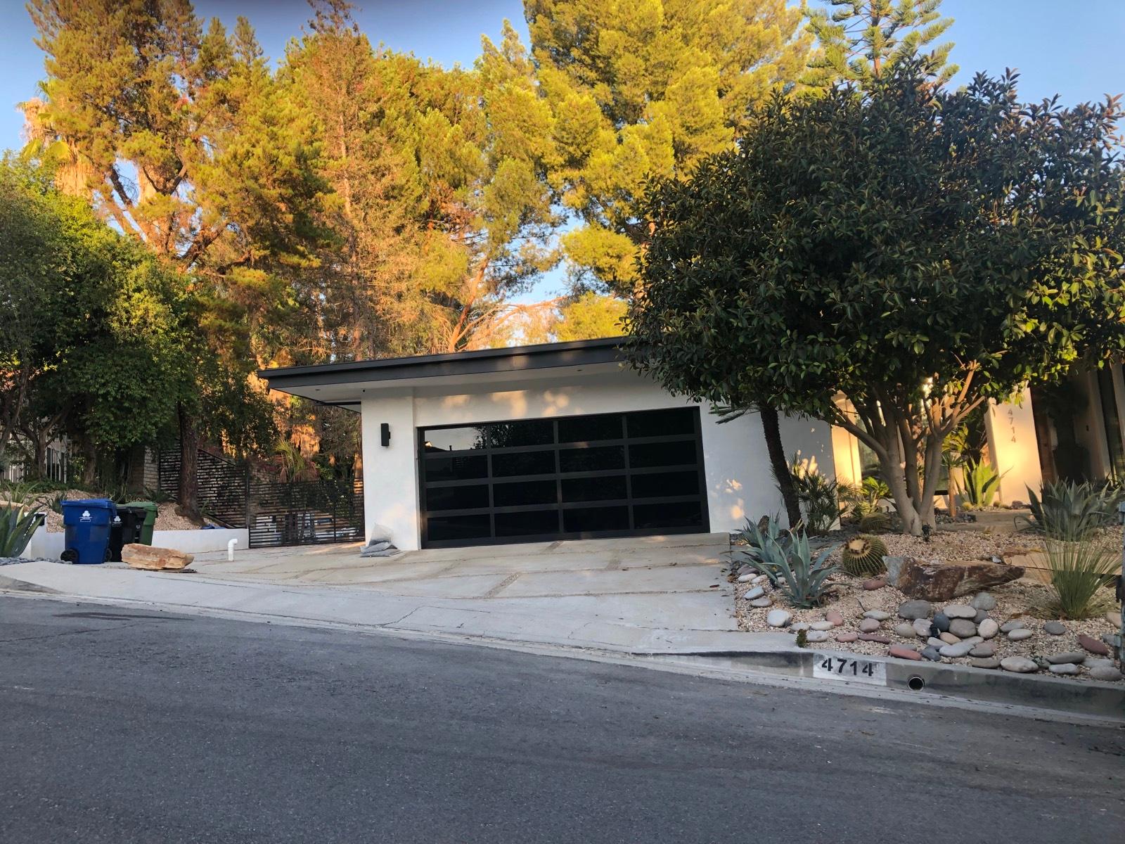 SB Midcentury Modern — photo 4