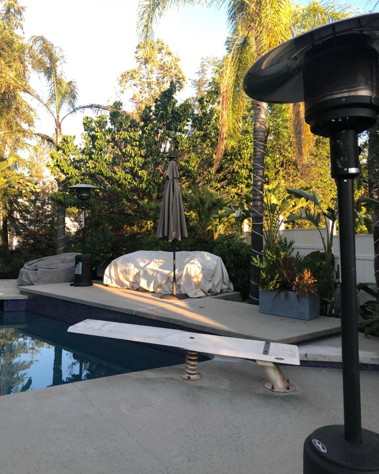 SB Midcentury Modern — photo 6