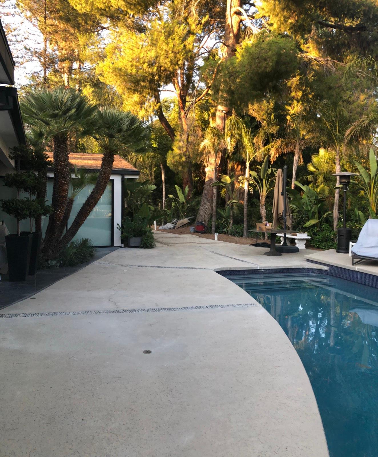 SB Midcentury Modern — photo 7