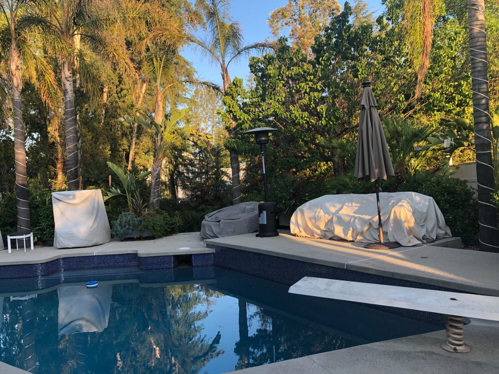 SB Midcentury Modern — photo 8