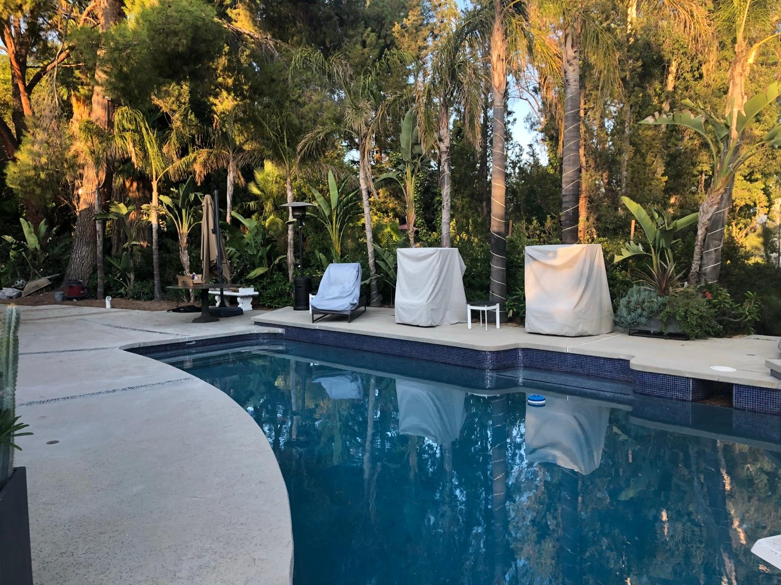 SB Midcentury Modern — photo 9