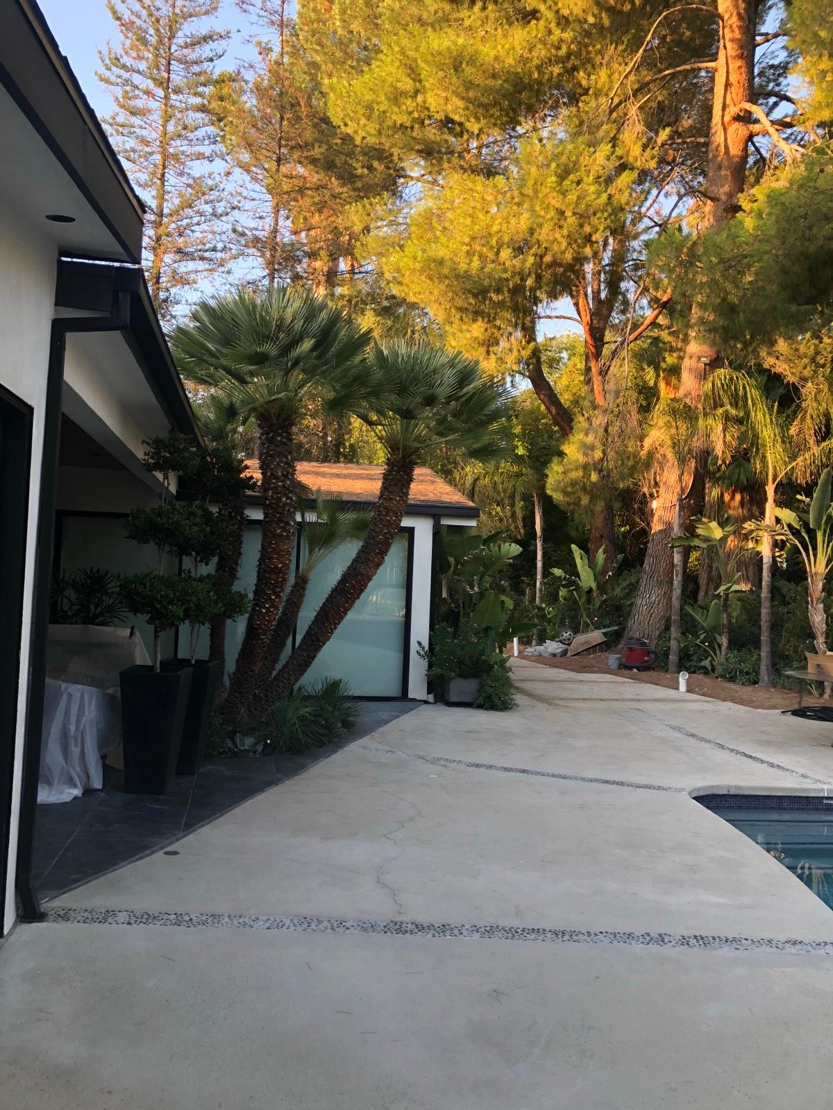 SB Midcentury Modern — photo 10