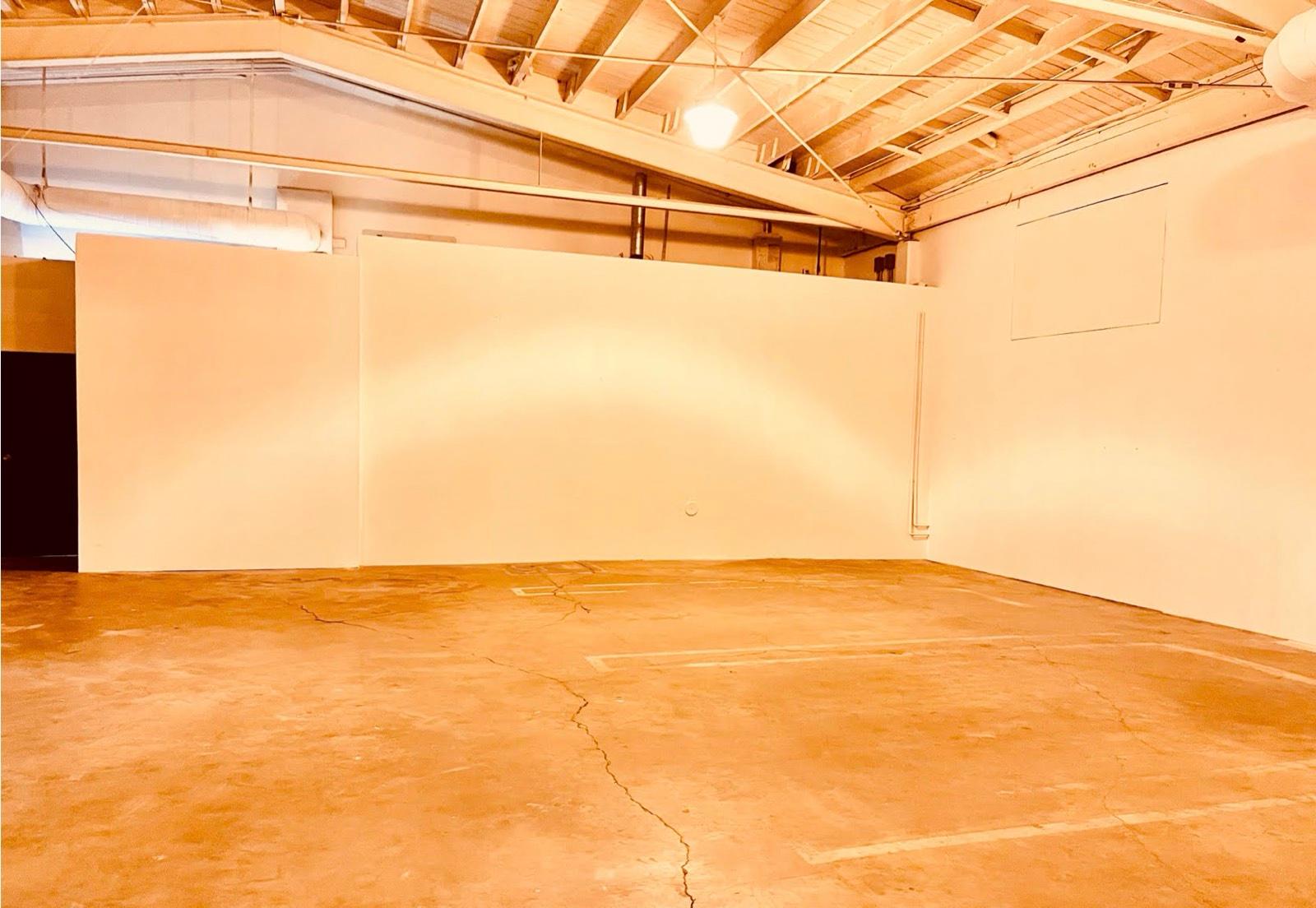 SB's Creative Warehouse — photo 6