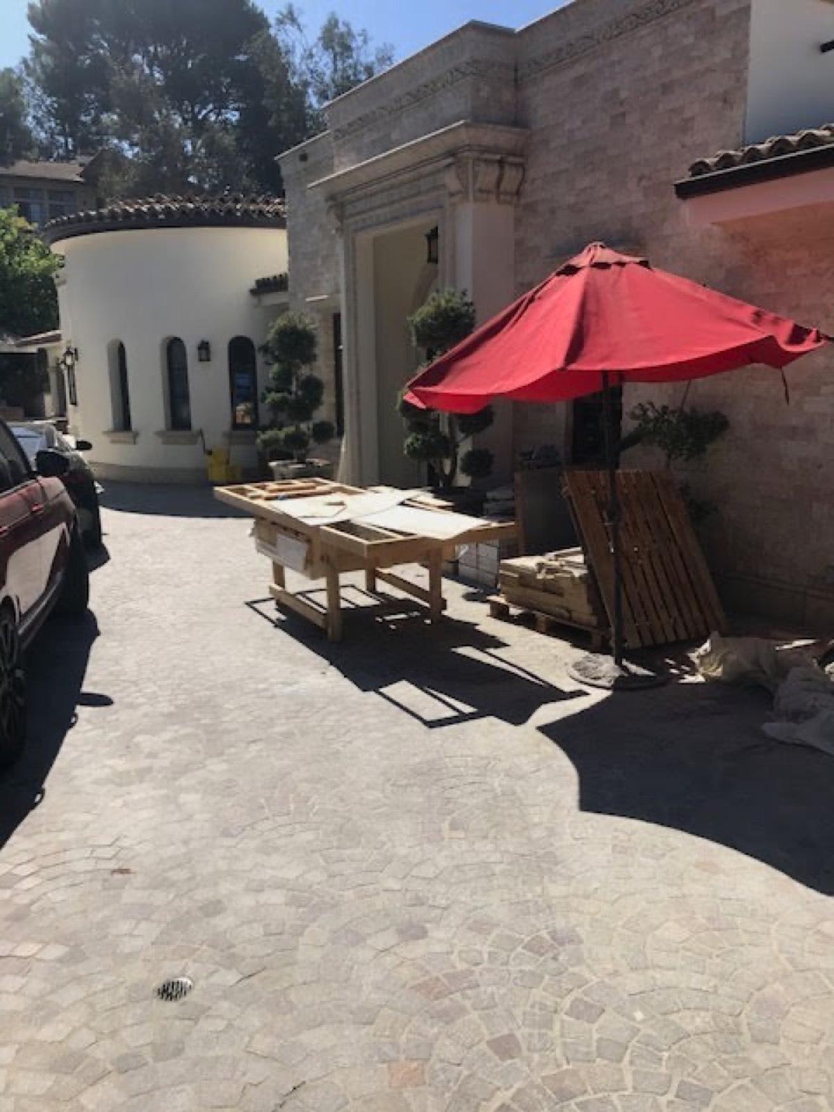 Sean Home — photo 2