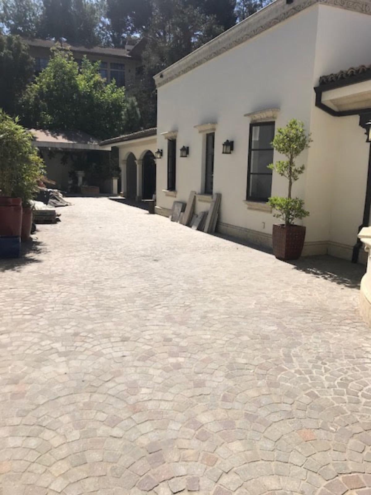 Sean Home — photo 3