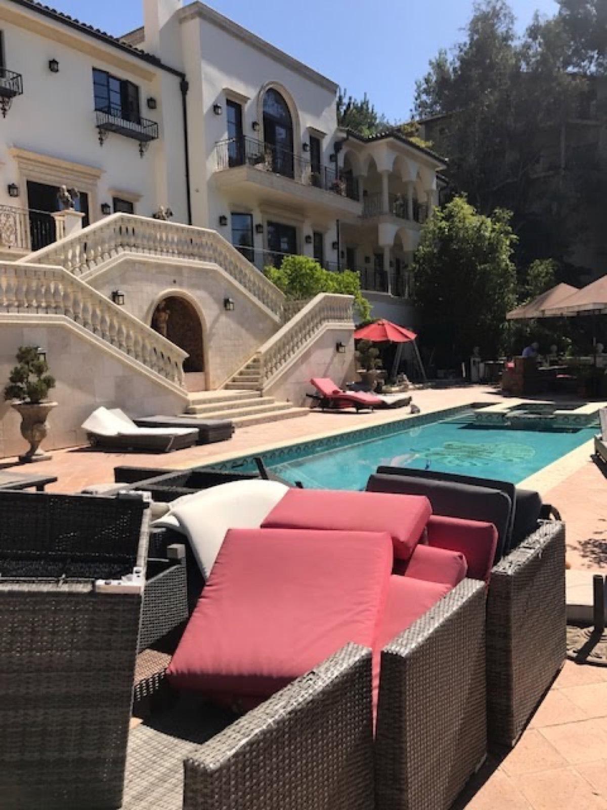 Sean Home — photo 12