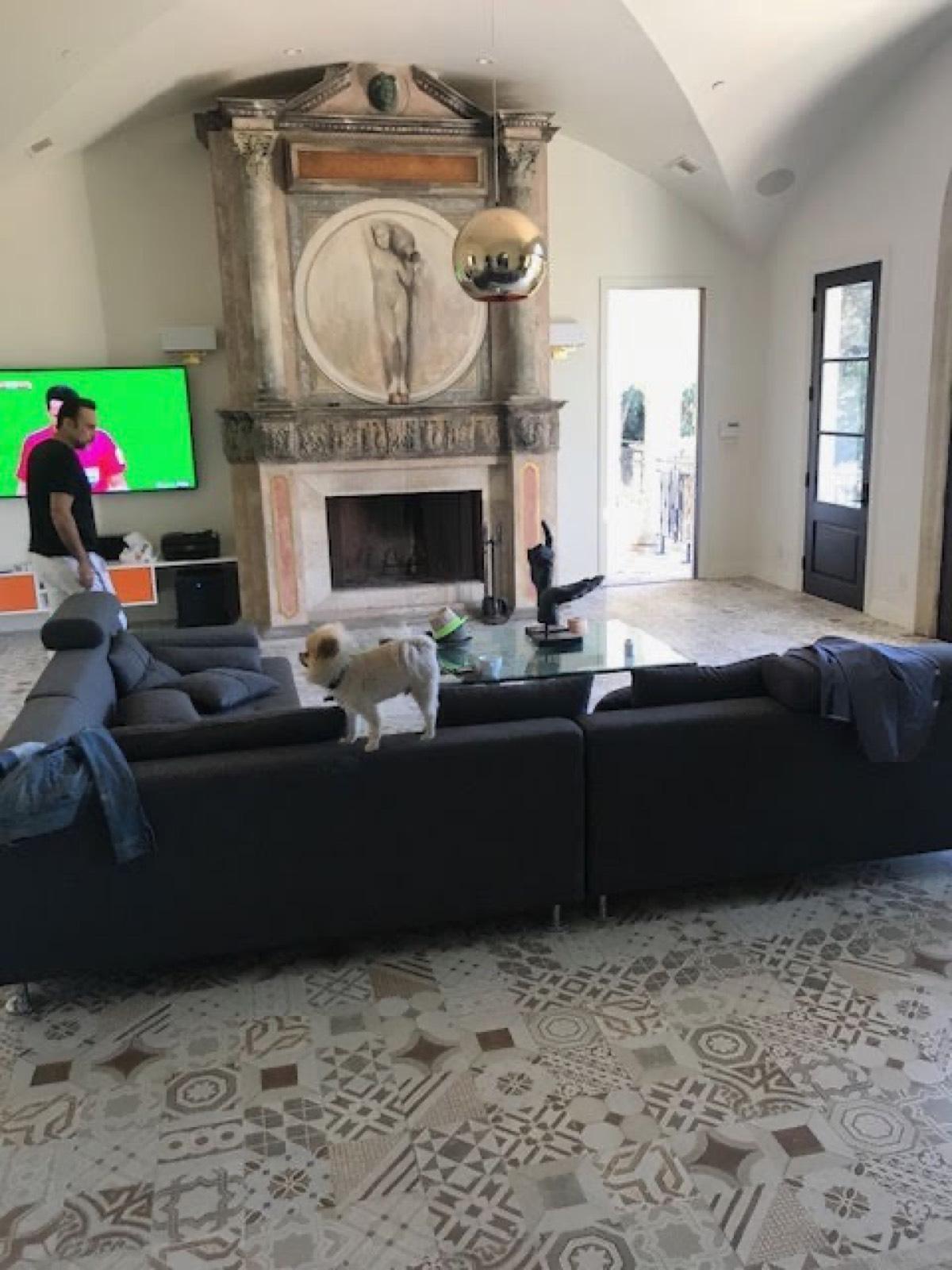 Sean Home — photo 4