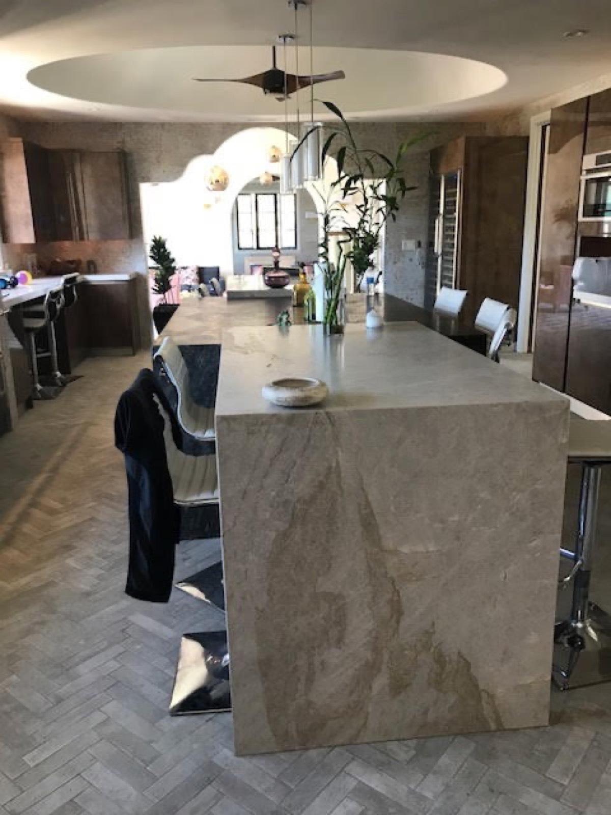 Sean Home — photo 5