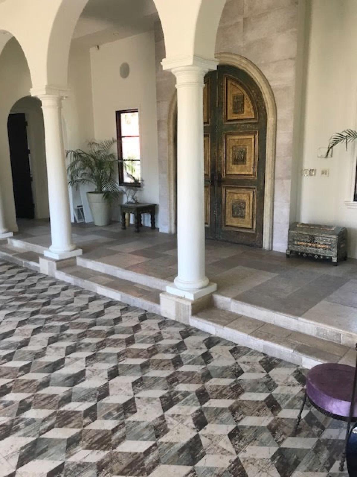 Sean Home — photo 6